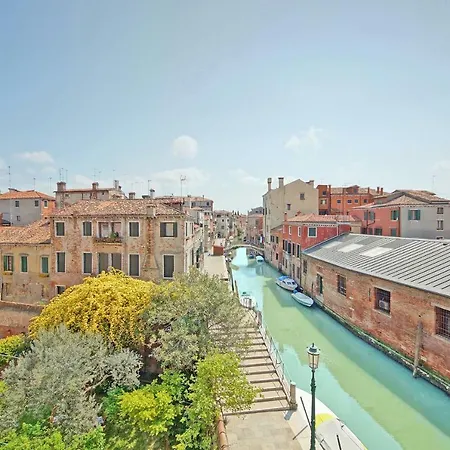 Dolcevita N 245 Apartment *