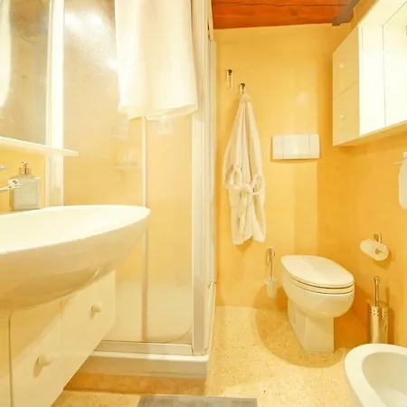 Dolcevita N 245 Apartment Venice