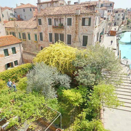 Dolcevita N 245 Apartment *