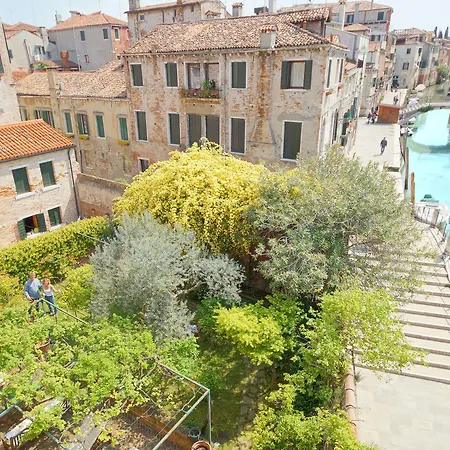 Dolcevita N 245 * Venedig
